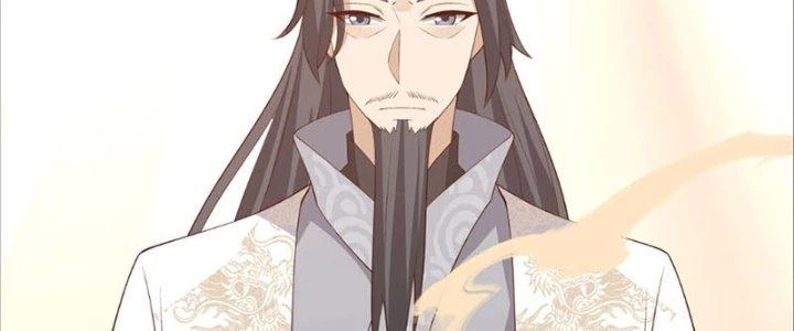 Ta Diệt Sát Chúng Thần Chapter 65 - 70