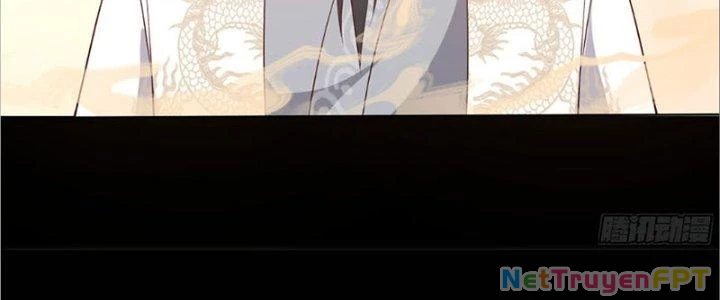 Ta Diệt Sát Chúng Thần Chapter 65 - 71