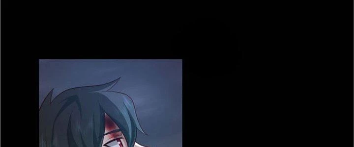 Ta Diệt Sát Chúng Thần Chapter 65 - 72