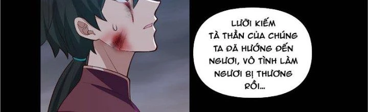 Ta Diệt Sát Chúng Thần Chapter 65 - 73