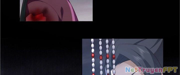 Ta Diệt Sát Chúng Thần Chapter 65 - 74