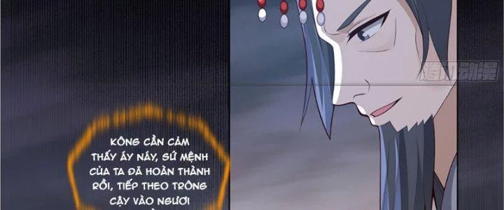 Ta Diệt Sát Chúng Thần Chapter 65 - 75