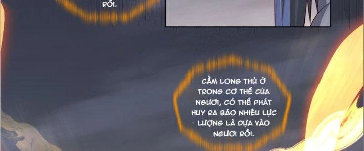 Ta Diệt Sát Chúng Thần Chapter 65 - 76