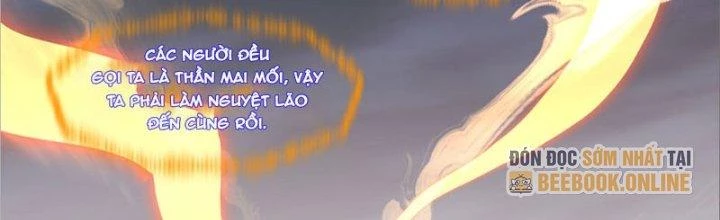 Ta Diệt Sát Chúng Thần Chapter 65 - 77