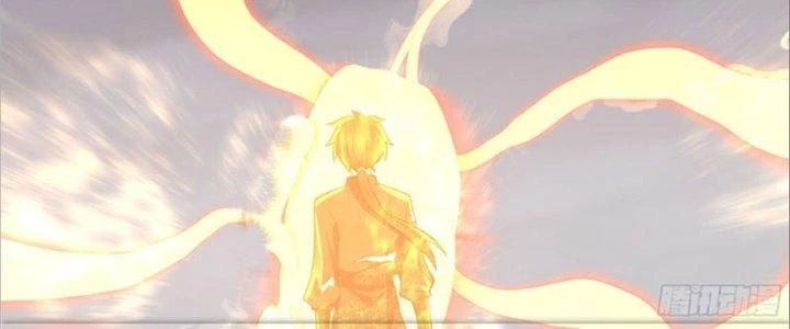 Ta Diệt Sát Chúng Thần Chapter 65 - 78