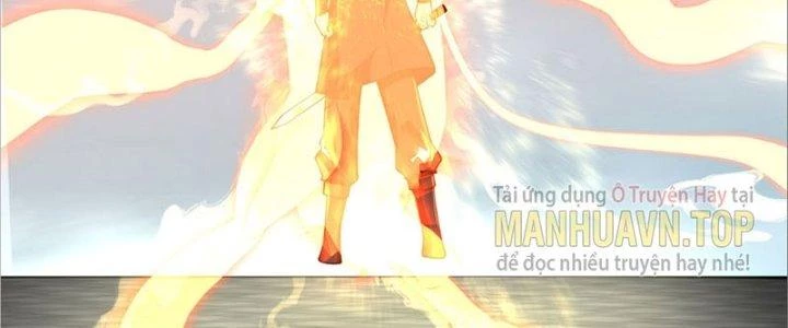 Ta Diệt Sát Chúng Thần Chapter 65 - 79