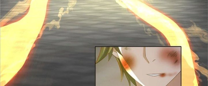 Ta Diệt Sát Chúng Thần Chapter 65 - 80