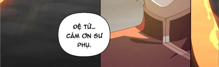 Ta Diệt Sát Chúng Thần Chapter 65 - 81