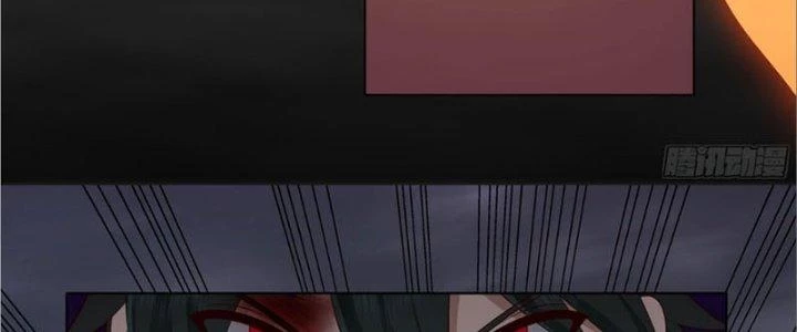 Ta Diệt Sát Chúng Thần Chapter 65 - 82