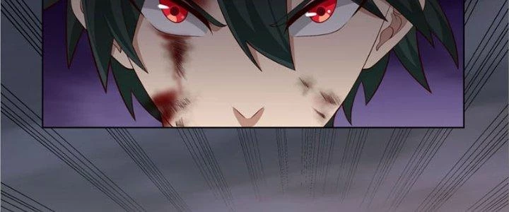 Ta Diệt Sát Chúng Thần Chapter 65 - 83