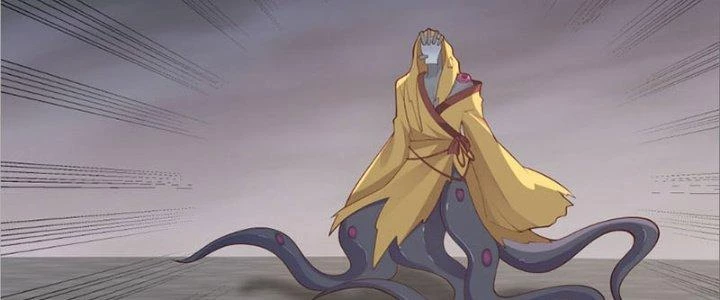 Ta Diệt Sát Chúng Thần Chapter 65 - 84
