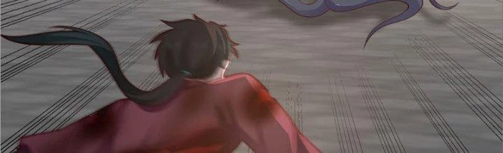 Ta Diệt Sát Chúng Thần Chapter 65 - 85