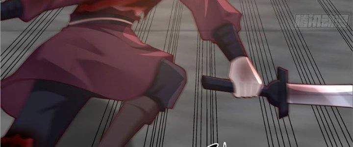 Ta Diệt Sát Chúng Thần Chapter 65 - 86