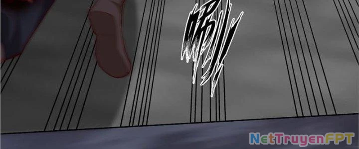 Ta Diệt Sát Chúng Thần Chapter 65 - 87