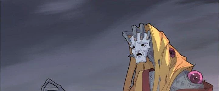 Ta Diệt Sát Chúng Thần Chapter 65 - 88