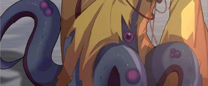 Ta Diệt Sát Chúng Thần Chapter 65 - 90