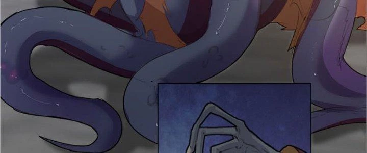 Ta Diệt Sát Chúng Thần Chapter 65 - 91