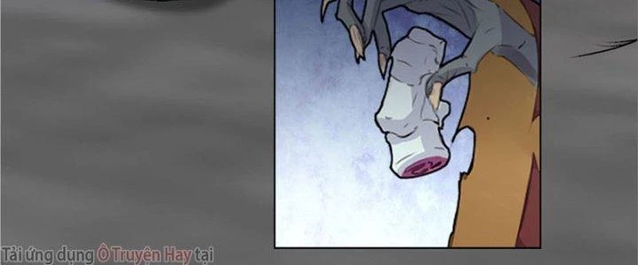 Ta Diệt Sát Chúng Thần Chapter 65 - 92