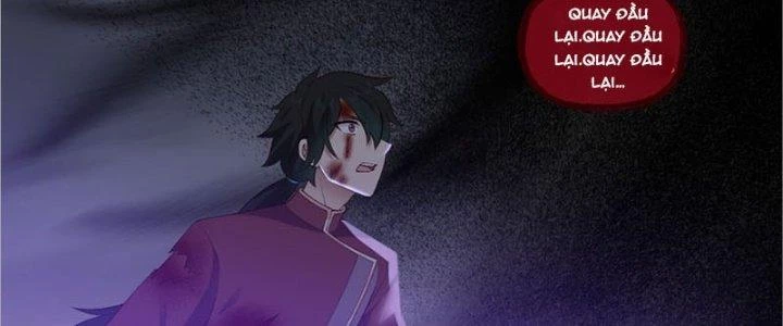 Ta Diệt Sát Chúng Thần Chapter 65 - 94