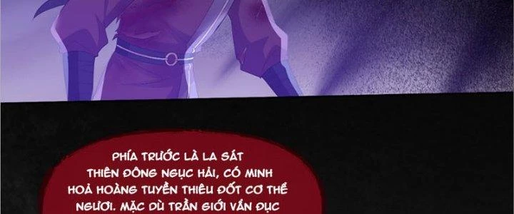 Ta Diệt Sát Chúng Thần Chapter 65 - 95