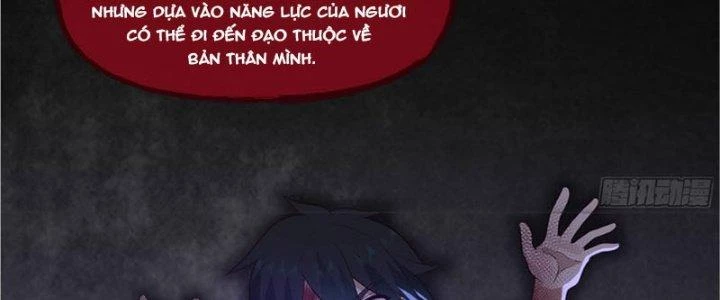 Ta Diệt Sát Chúng Thần Chapter 65 - 96