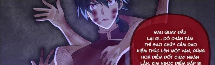 Ta Diệt Sát Chúng Thần Chapter 65 - 97