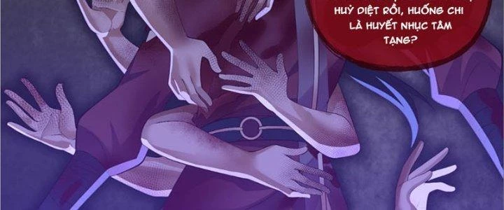 Ta Diệt Sát Chúng Thần Chapter 65 - 98