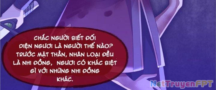 Ta Diệt Sát Chúng Thần Chapter 65 - 99