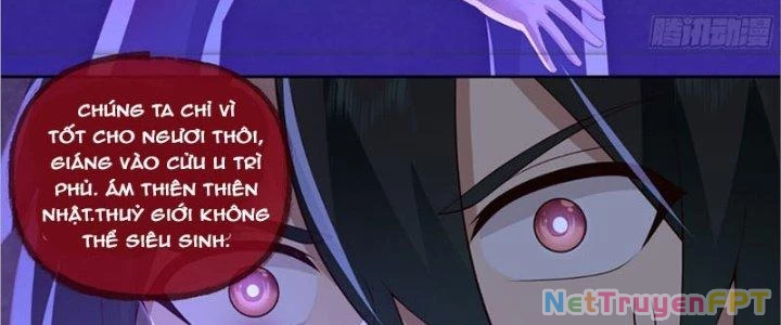 Ta Diệt Sát Chúng Thần Chapter 65 - 100