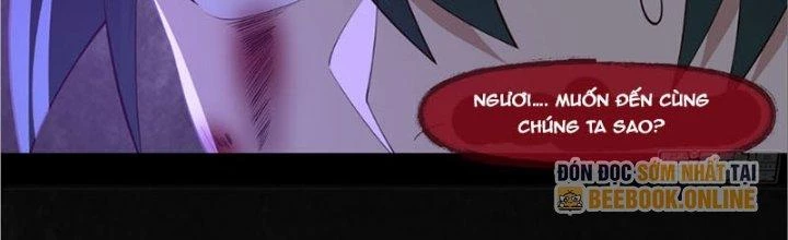 Ta Diệt Sát Chúng Thần Chapter 65 - 101