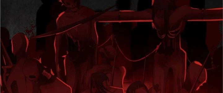 Ta Diệt Sát Chúng Thần Chapter 65 - 103