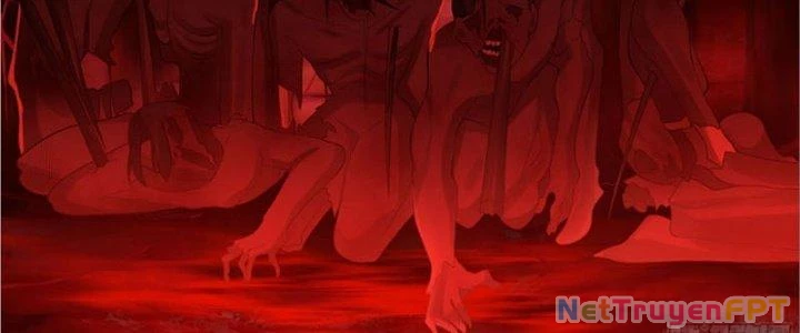 Ta Diệt Sát Chúng Thần Chapter 65 - 104