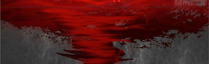 Ta Diệt Sát Chúng Thần Chapter 65 - 105
