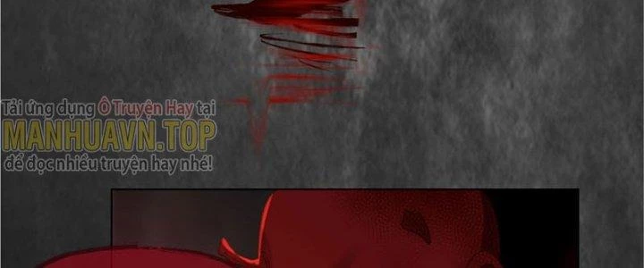 Ta Diệt Sát Chúng Thần Chapter 65 - 106
