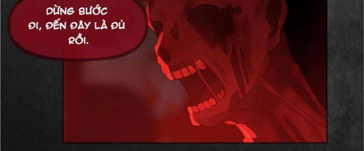 Ta Diệt Sát Chúng Thần Chapter 65 - 107