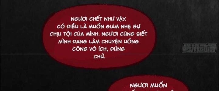 Ta Diệt Sát Chúng Thần Chapter 65 - 108