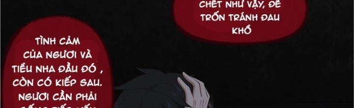 Ta Diệt Sát Chúng Thần Chapter 65 - 109