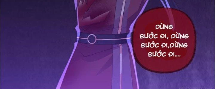 Ta Diệt Sát Chúng Thần Chapter 65 - 111