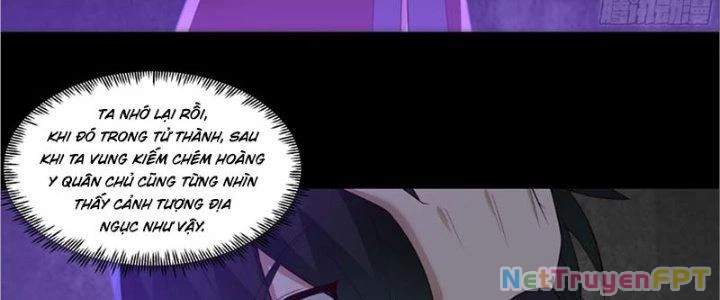 Ta Diệt Sát Chúng Thần Chapter 65 - 112