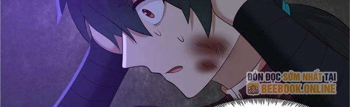 Ta Diệt Sát Chúng Thần Chapter 65 - 113