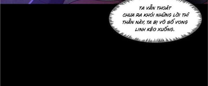 Ta Diệt Sát Chúng Thần Chapter 65 - 114