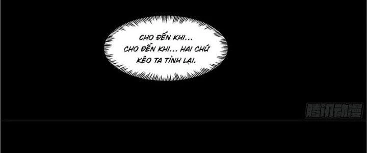 Ta Diệt Sát Chúng Thần Chapter 65 - 115