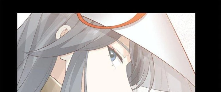 Ta Diệt Sát Chúng Thần Chapter 65 - 116