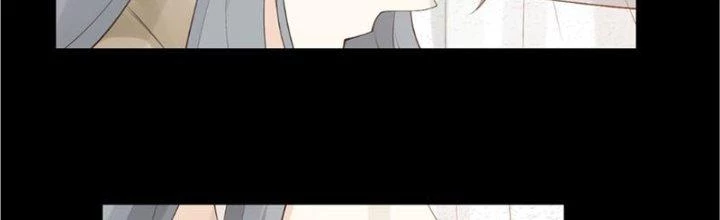 Ta Diệt Sát Chúng Thần Chapter 65 - 117