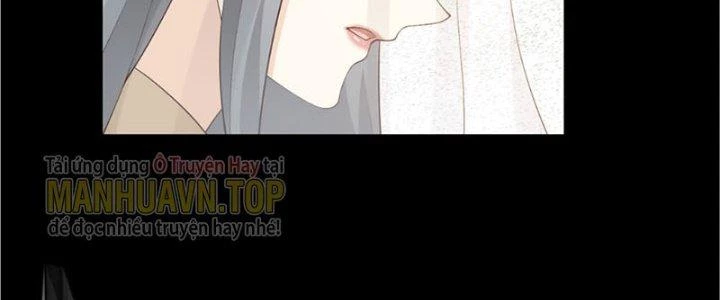 Ta Diệt Sát Chúng Thần Chapter 65 - 118