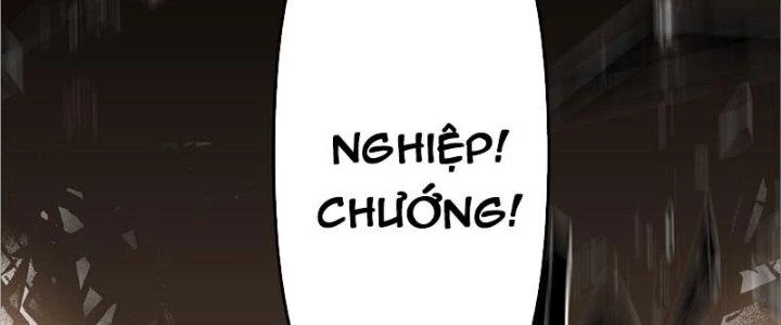 Ta Diệt Sát Chúng Thần Chapter 65 - 120