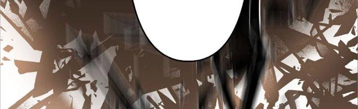 Ta Diệt Sát Chúng Thần Chapter 65 - 121