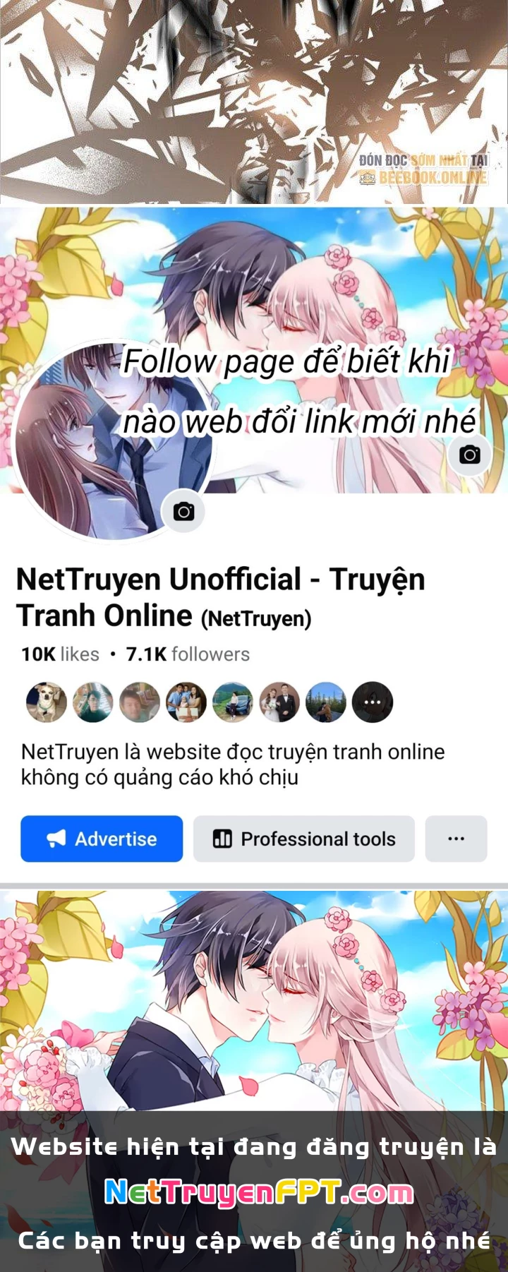 Ta Diệt Sát Chúng Thần Chapter 65 - 122