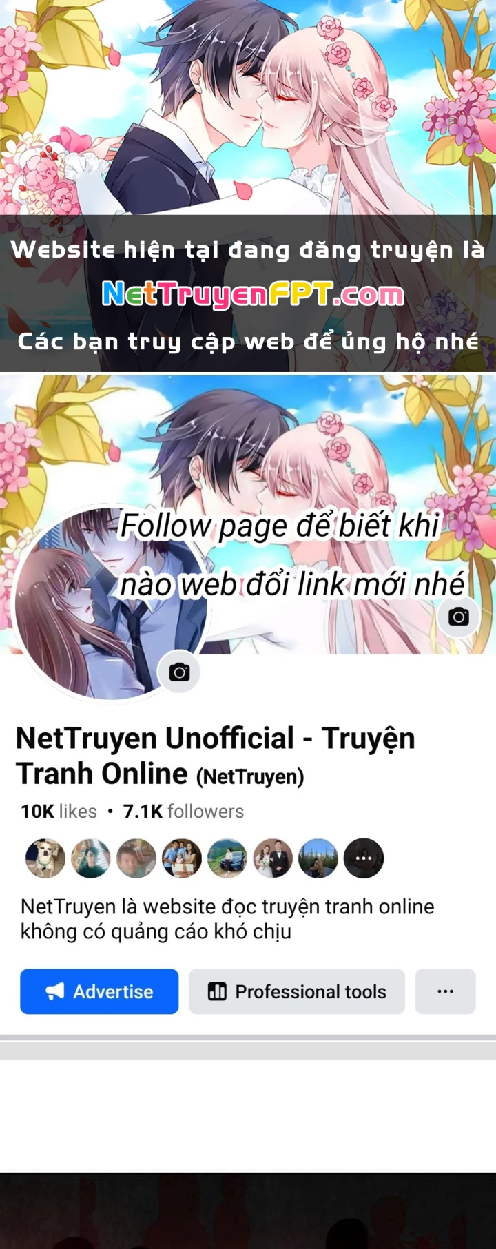 Ta Diệt Sát Chúng Thần Chapter 66 - 1