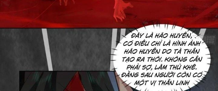 Ta Diệt Sát Chúng Thần Chapter 66 - 4